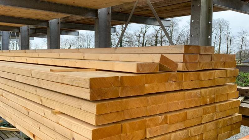 Sud Bois Direct Scierie : Douglas, Terrasse Bois, Bardage, Planche, Rondin,  Charpente, Ossature, Parquet, Lambris - Sud Bois : Terrasse, Bois Direct  Scierie